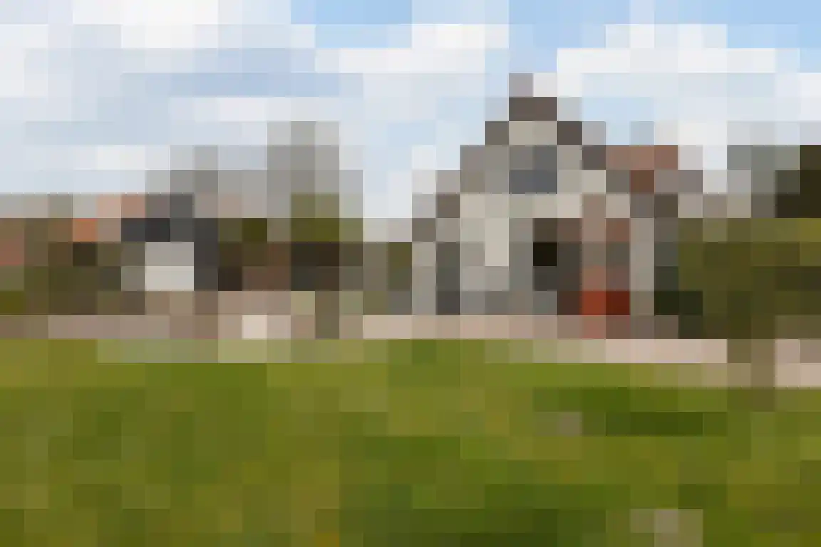 Statensingel 46 A Rotterdam thumbnail 7