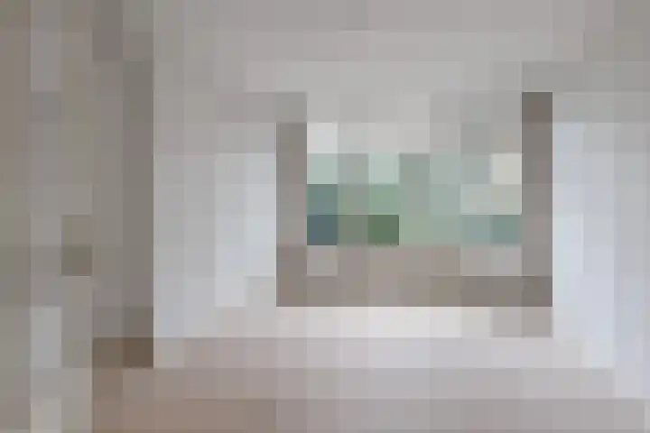 Statensingel 47 A 02 Rotterdam thumbnail 10
