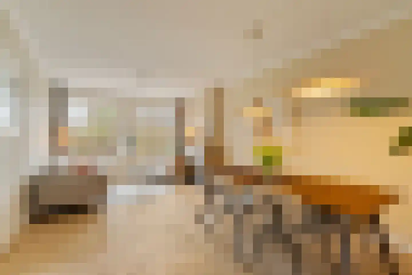 Statensingel 47 B Rotterdam thumbnail 12