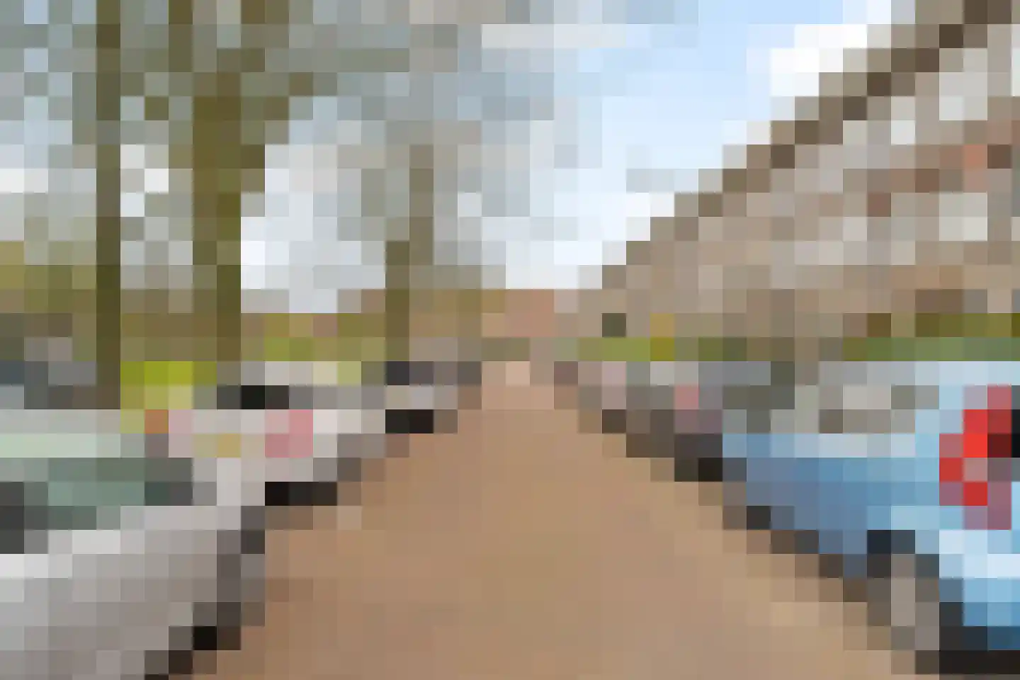 Statensingel 47 B Rotterdam thumbnail 26