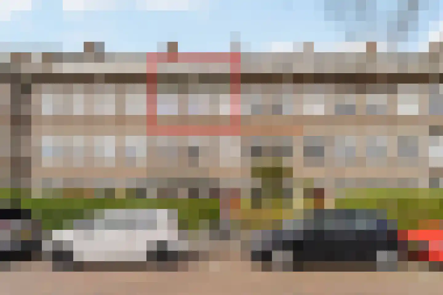 Statensingel 47 B Rotterdam thumbnail 27