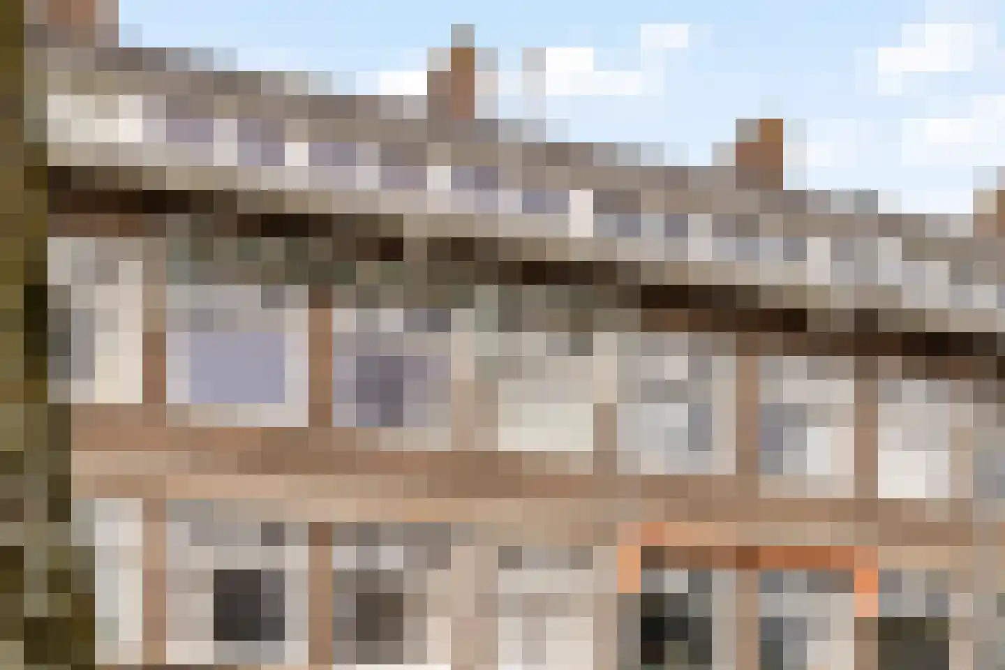 Statensingel 47 B Rotterdam thumbnail 28
