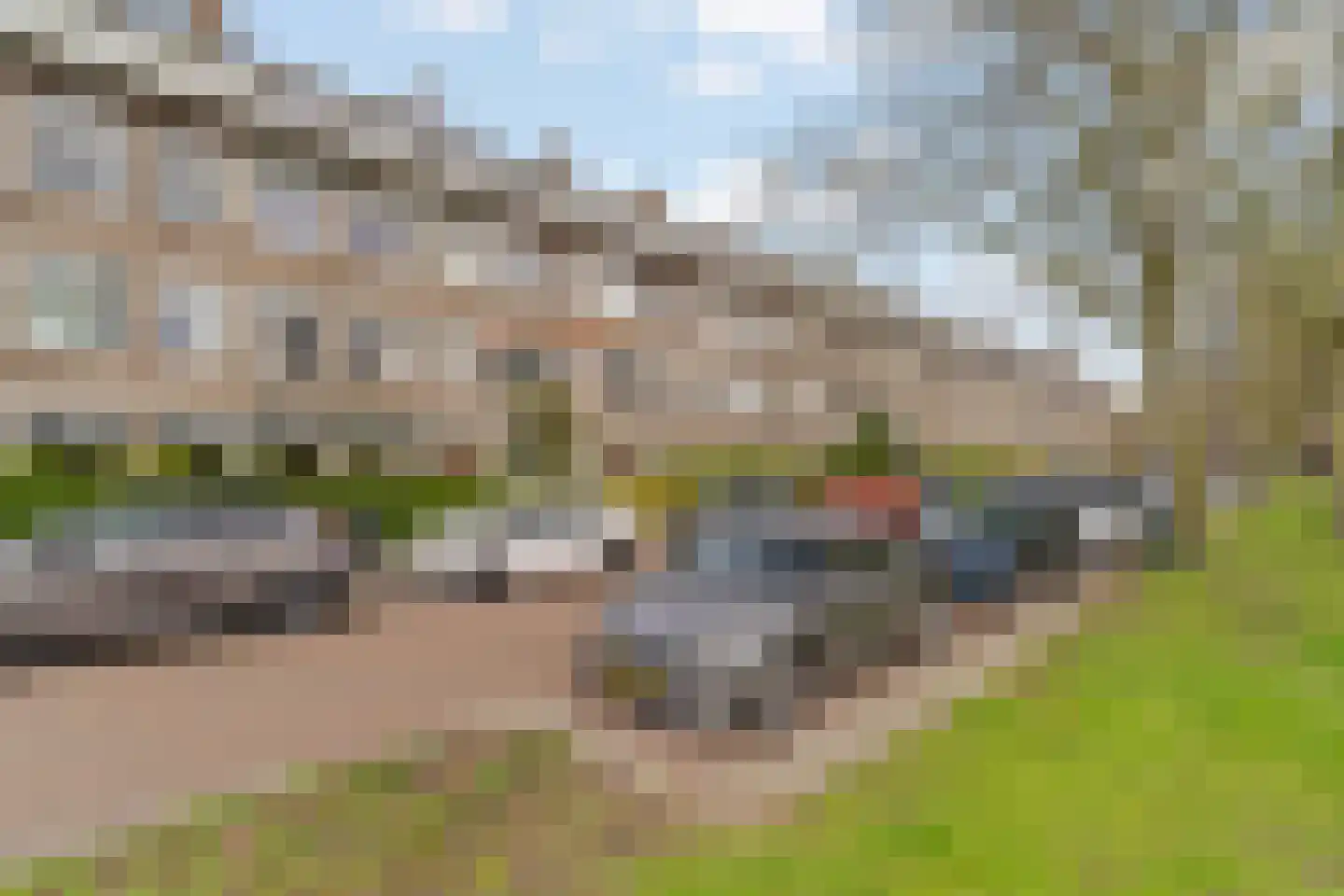 Statensingel 47 B Rotterdam thumbnail 29