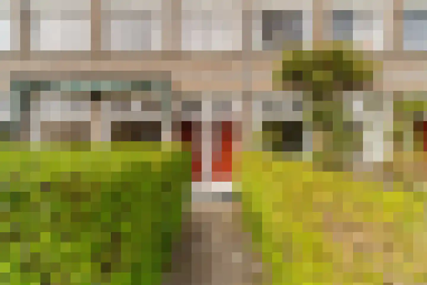Statensingel 47 B Rotterdam thumbnail 30