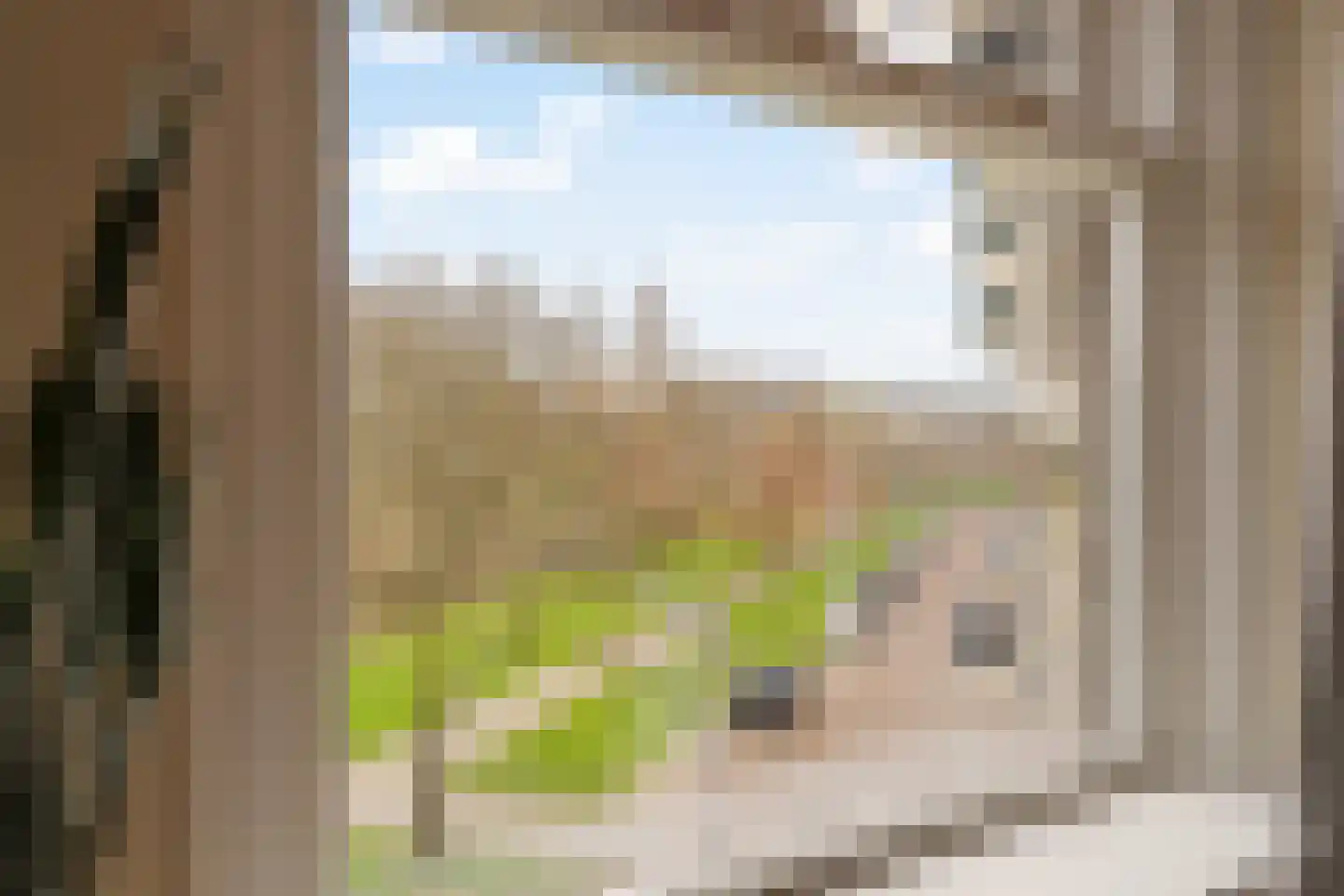 Statensingel 47 B Rotterdam thumbnail 8
