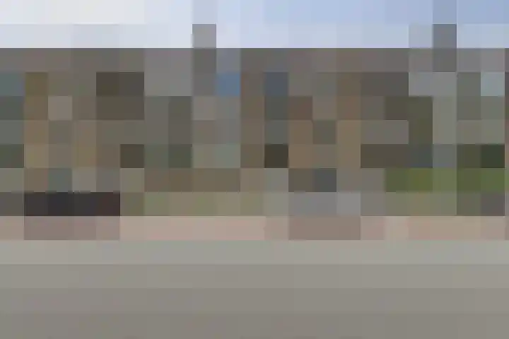 Statensingel 49 in Gouda