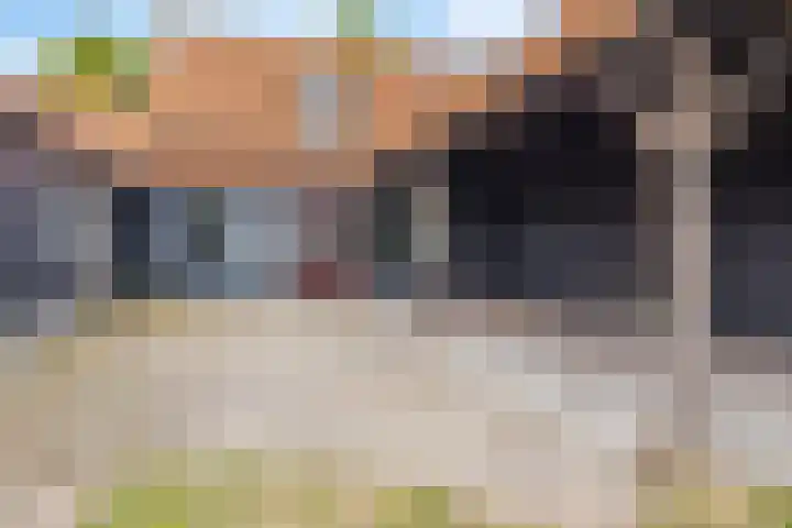 Statensingel 49 Gouda