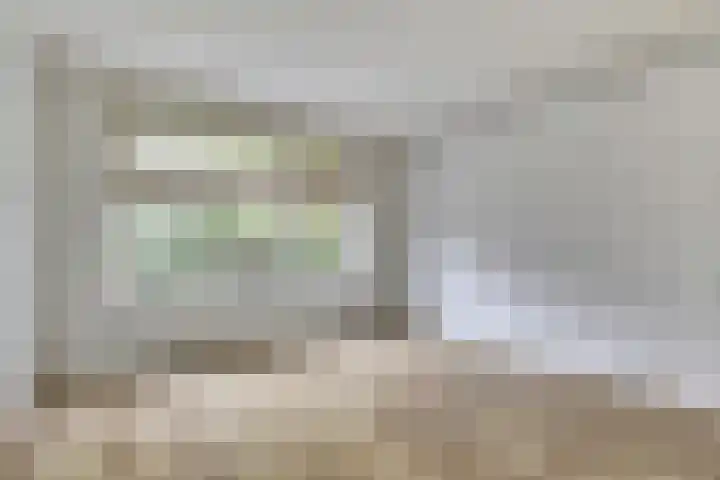 Statensingel 49 Gouda thumbnail 12