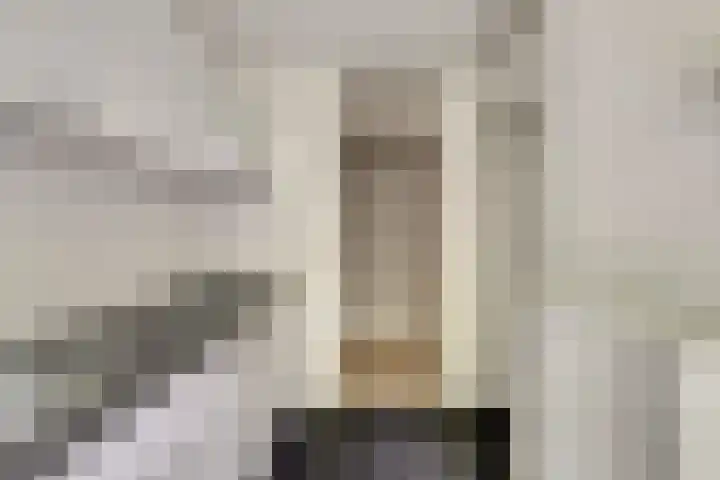 Statensingel 49 Gouda thumbnail 13