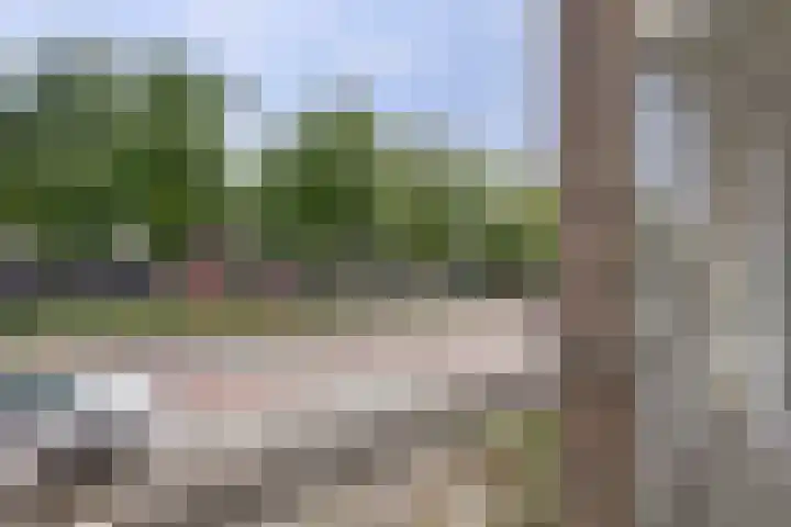 Statensingel 49 Gouda thumbnail 16