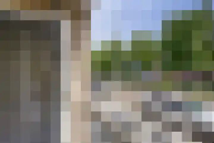 Statensingel 49 Gouda thumbnail 17