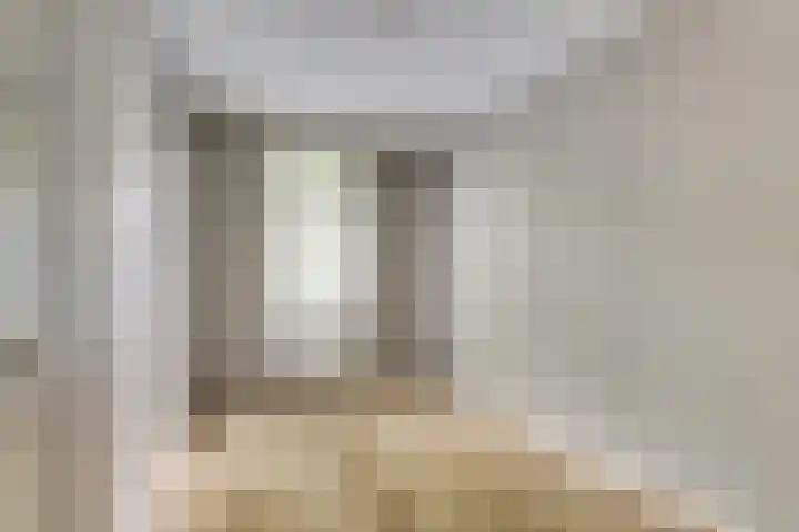 Statensingel 49 Gouda thumbnail 18