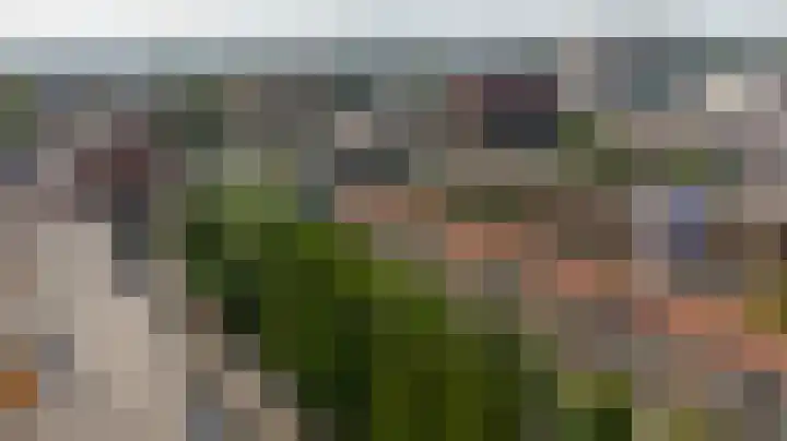 Statensingel 49 Gouda thumbnail 31