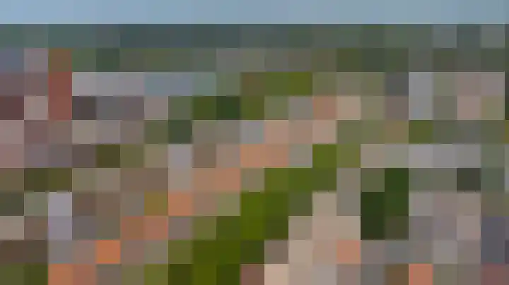 Statensingel 49 Gouda thumbnail 33