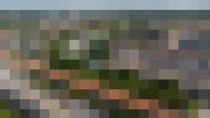 Statensingel 49 Gouda thumbnail 34