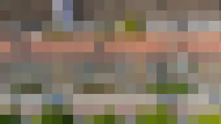 Statensingel 49 Gouda thumbnail 36