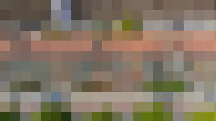 Statensingel 49 Gouda thumbnail 37