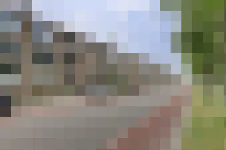 Statensingel 49 Gouda thumbnail 39