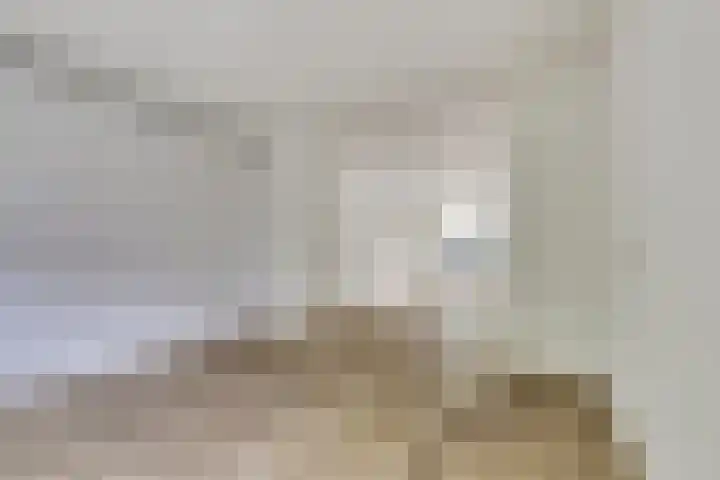 Statensingel 49 Gouda thumbnail 4