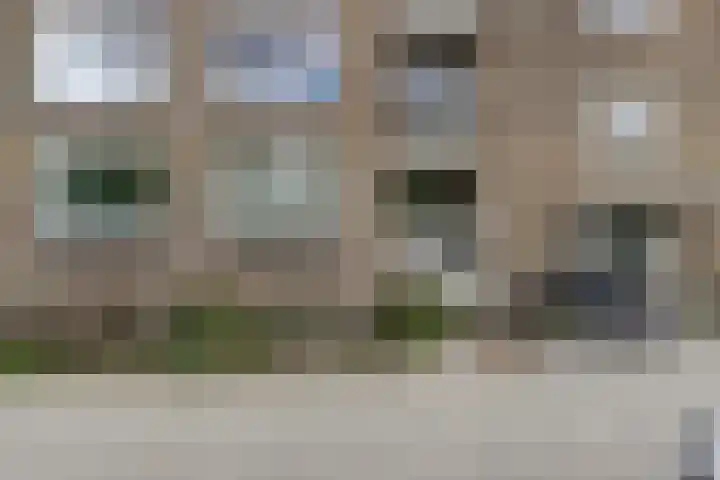 Statensingel 49 Gouda thumbnail 40