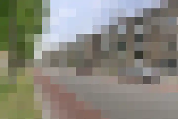 Statensingel 49 Gouda thumbnail 41
