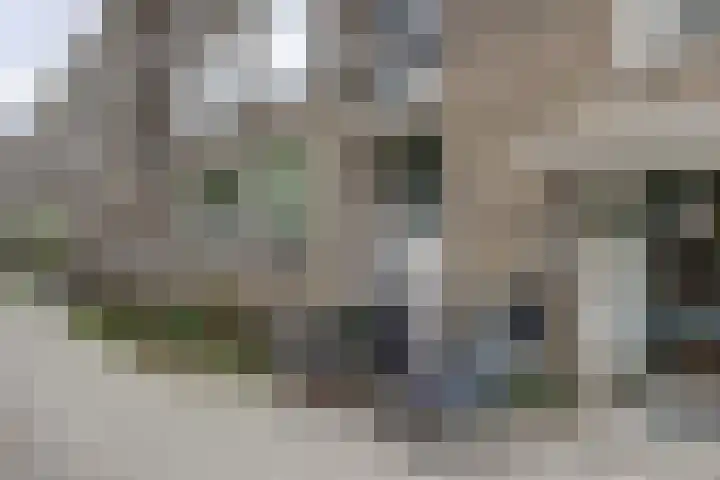 Statensingel 49 Gouda thumbnail 42