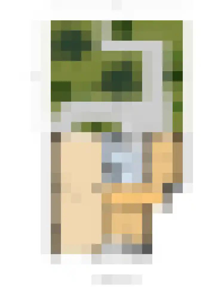 Statensingel 49 Gouda thumbnail 44