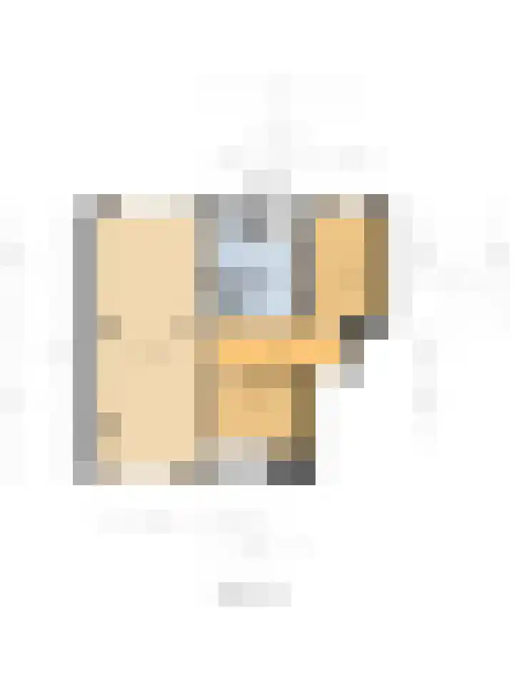 Statensingel 49 Gouda thumbnail 45