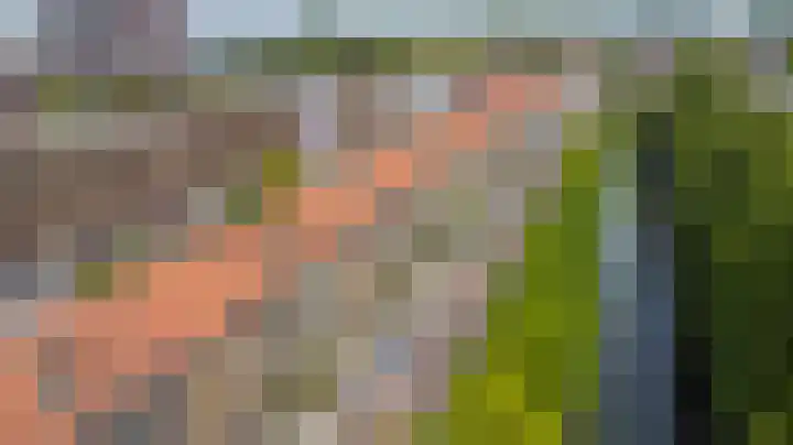 Statensingel 49 Gouda thumbnail 6