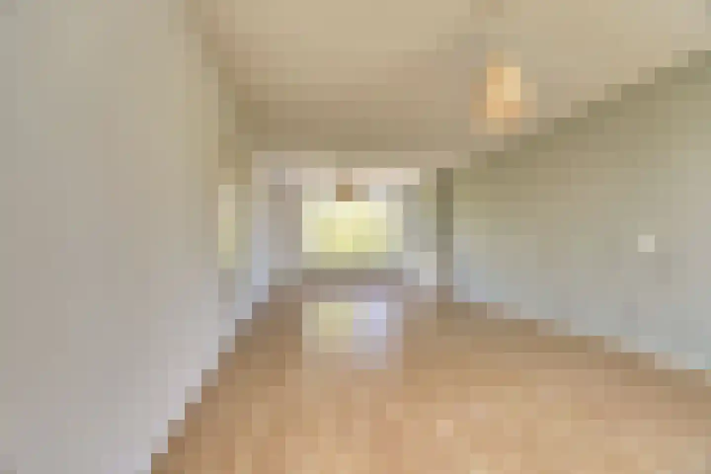 Statensingel 5 Gouda thumbnail 10