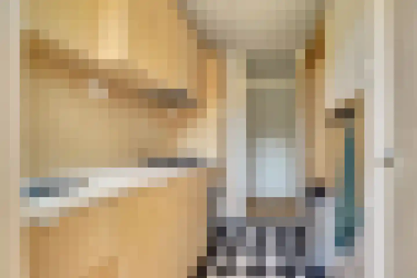 Statensingel 5 Gouda thumbnail 13