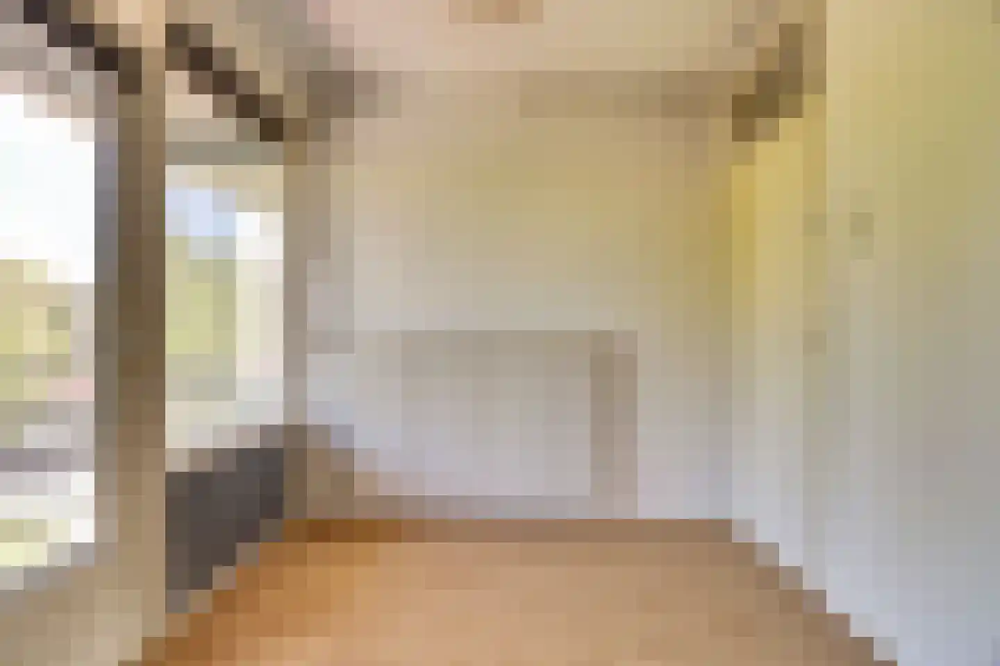 Statensingel 5 Gouda thumbnail 17