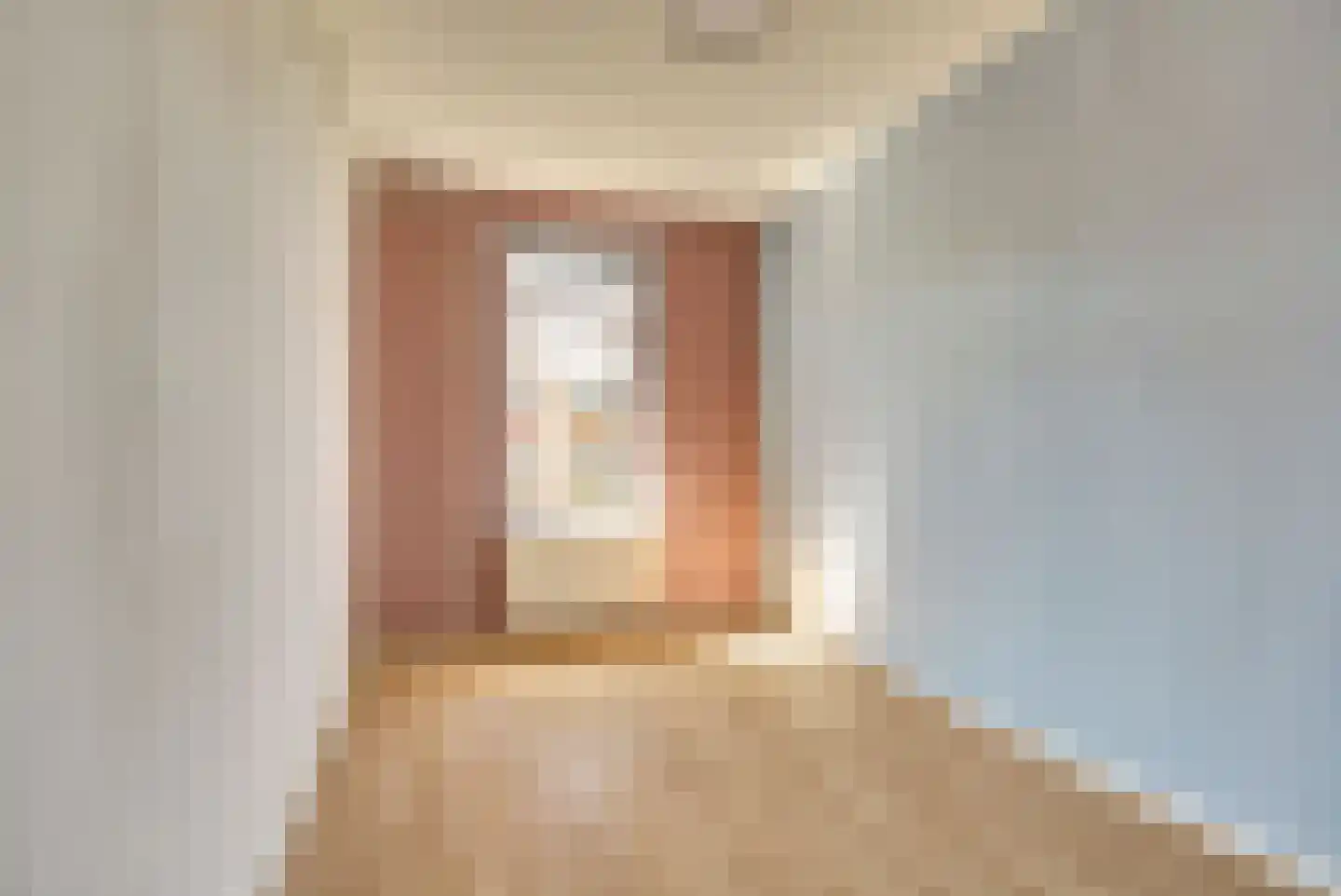 Statensingel 5 Gouda thumbnail 18