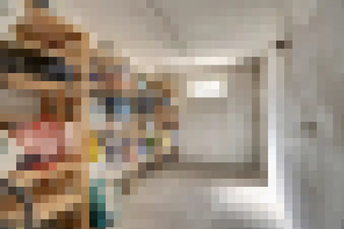 Statensingel 5 Gouda thumbnail 20