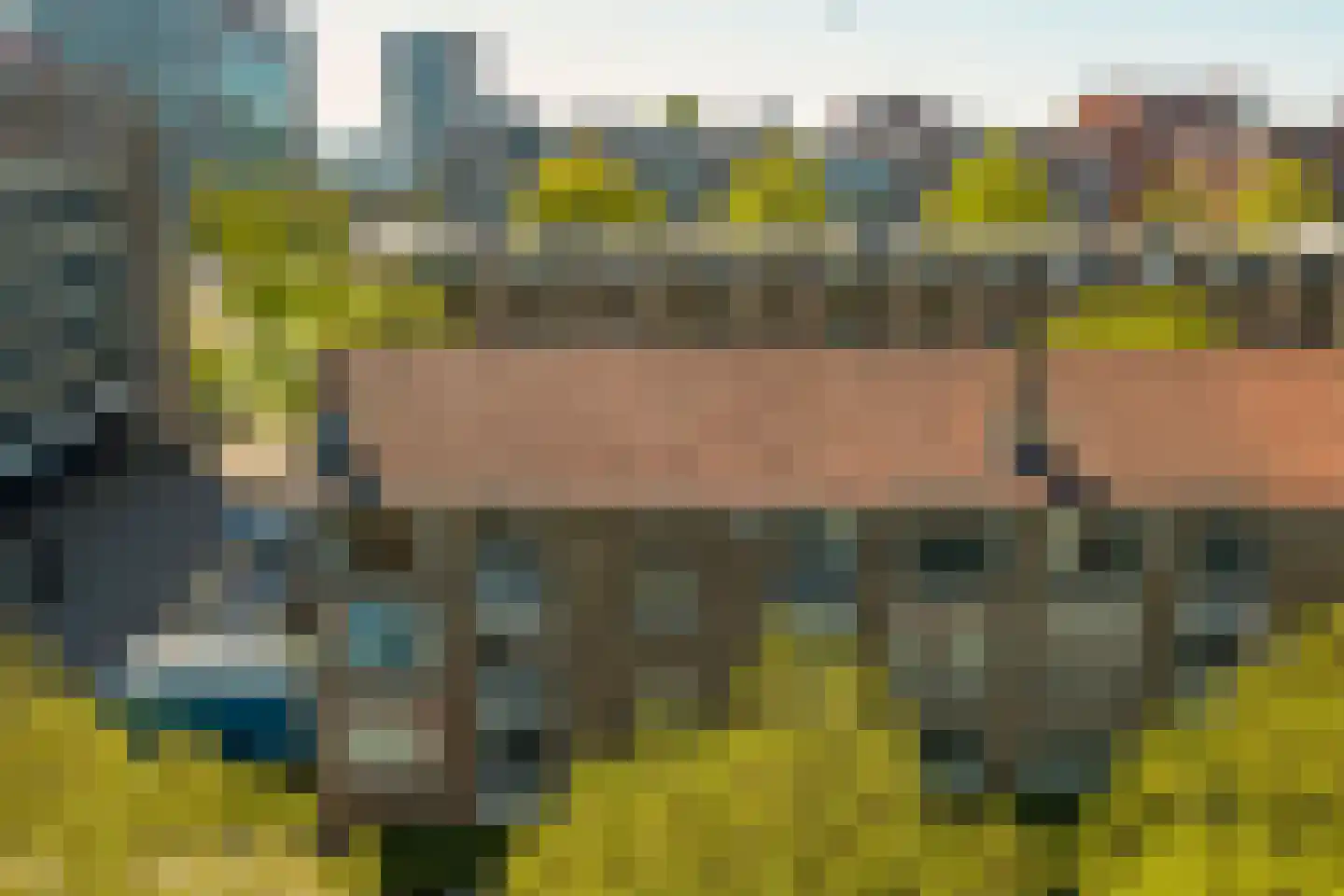 Statensingel 5 Gouda thumbnail 21