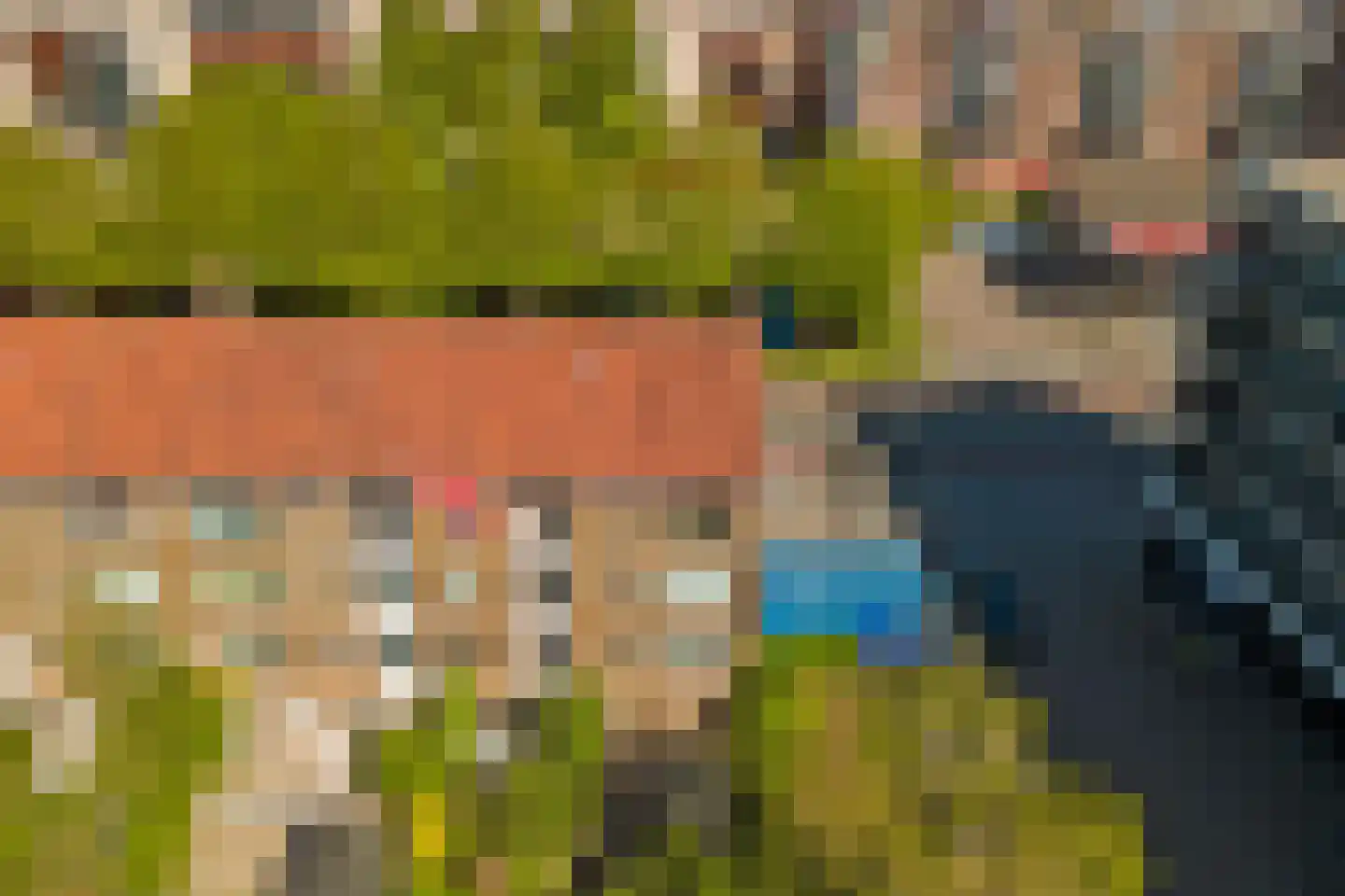 Statensingel 5 Gouda thumbnail 22
