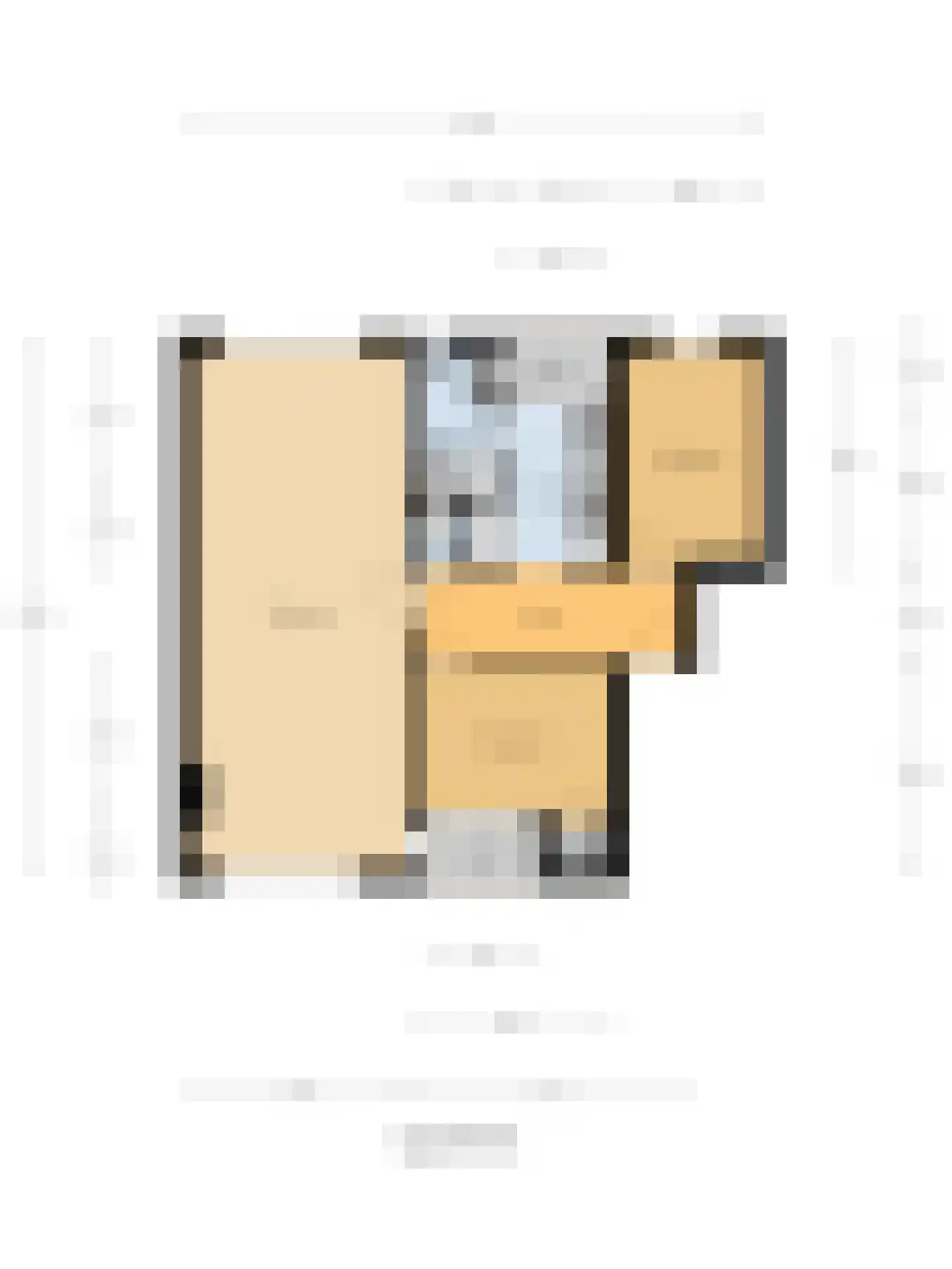 Statensingel 5 Gouda thumbnail 23