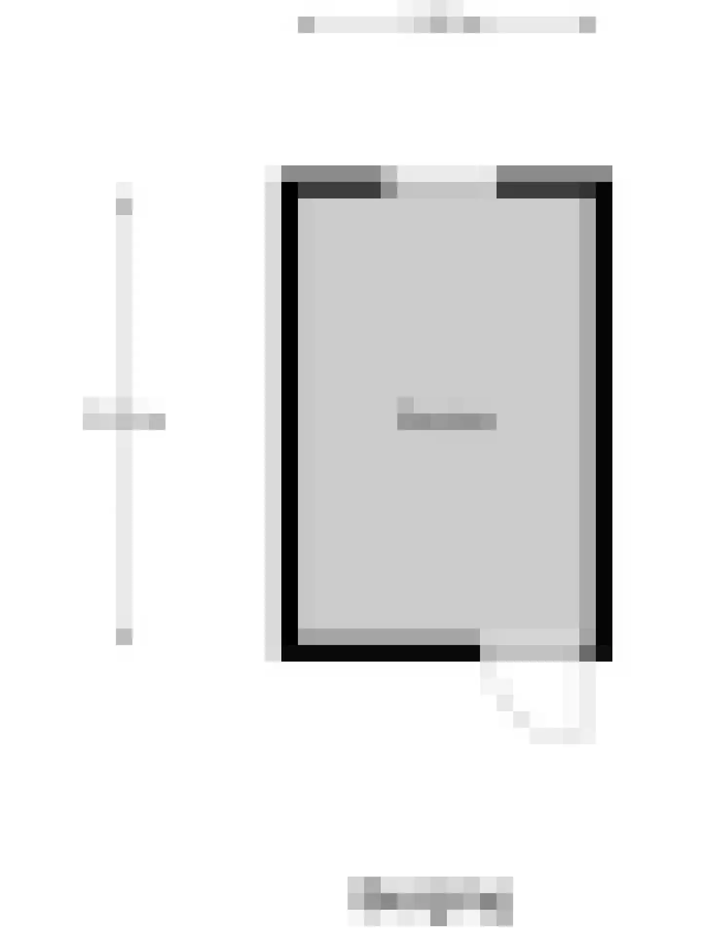 Statensingel 5 Gouda thumbnail 24