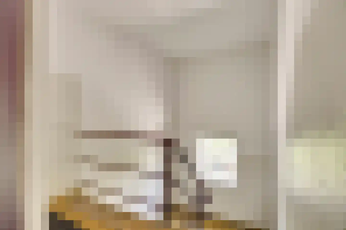 Statensingel 5 Gouda thumbnail 4