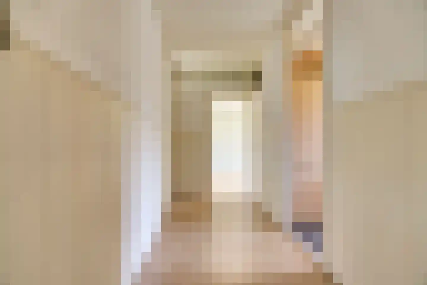 Statensingel 5 Gouda thumbnail 6