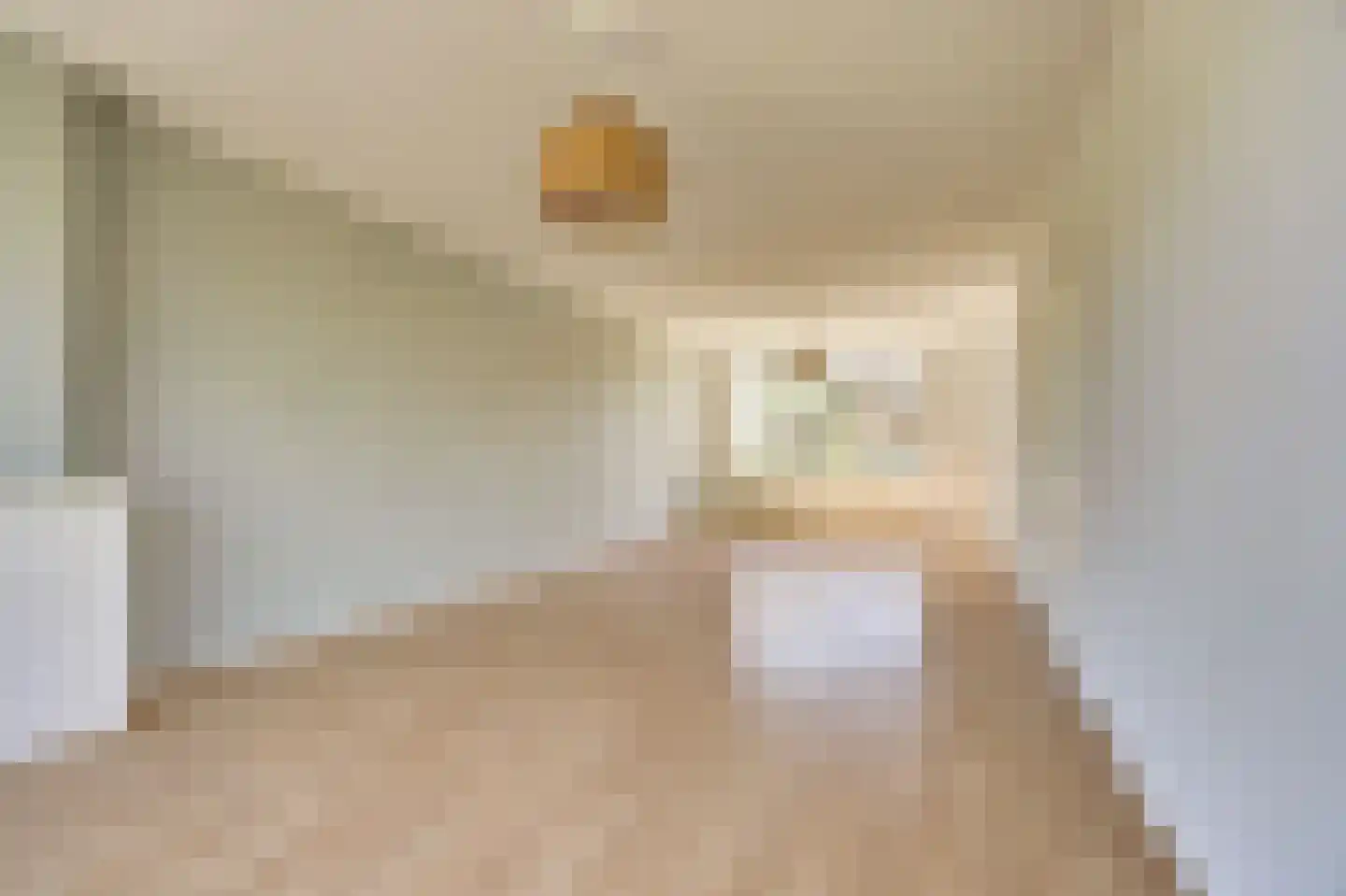 Statensingel 5 Gouda thumbnail 8