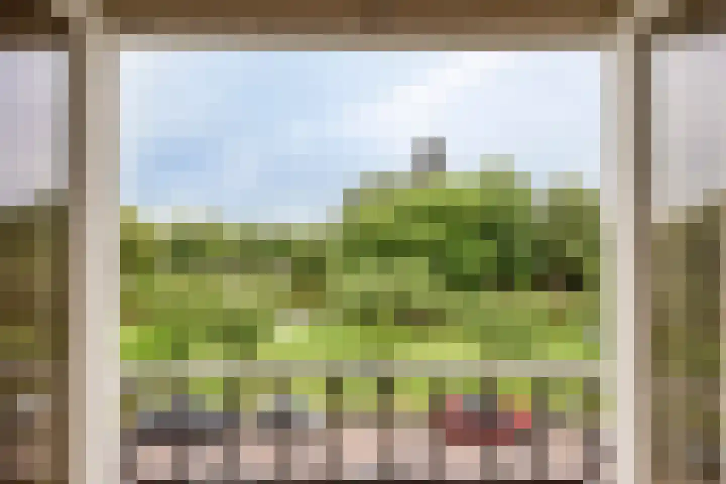 Statensingel 55 C Rotterdam thumbnail 19