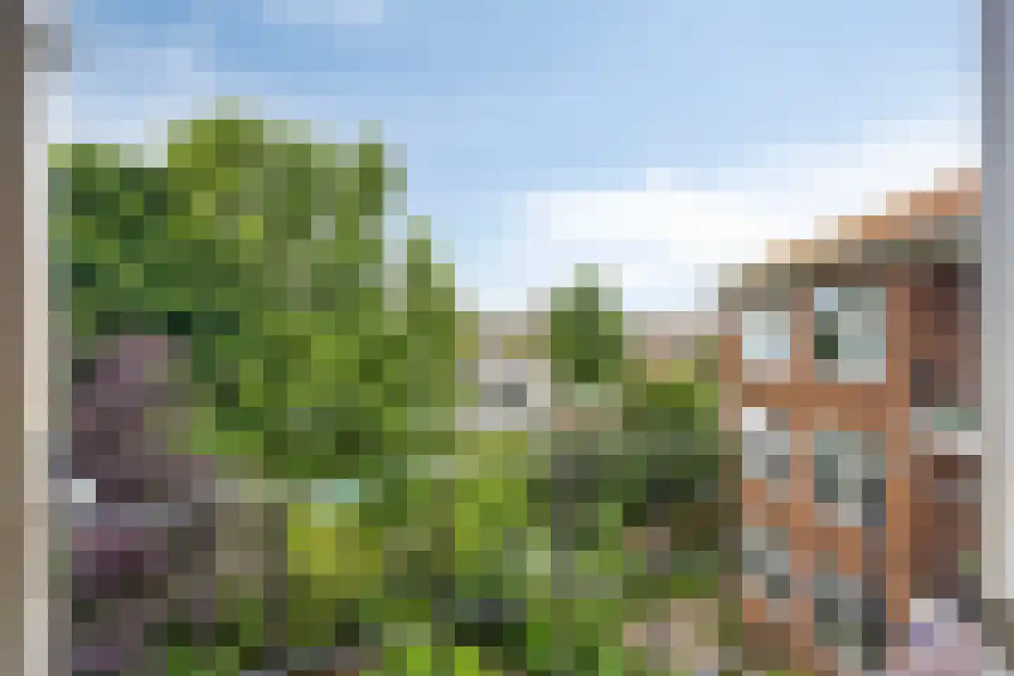 Statensingel 55 C Rotterdam thumbnail 26