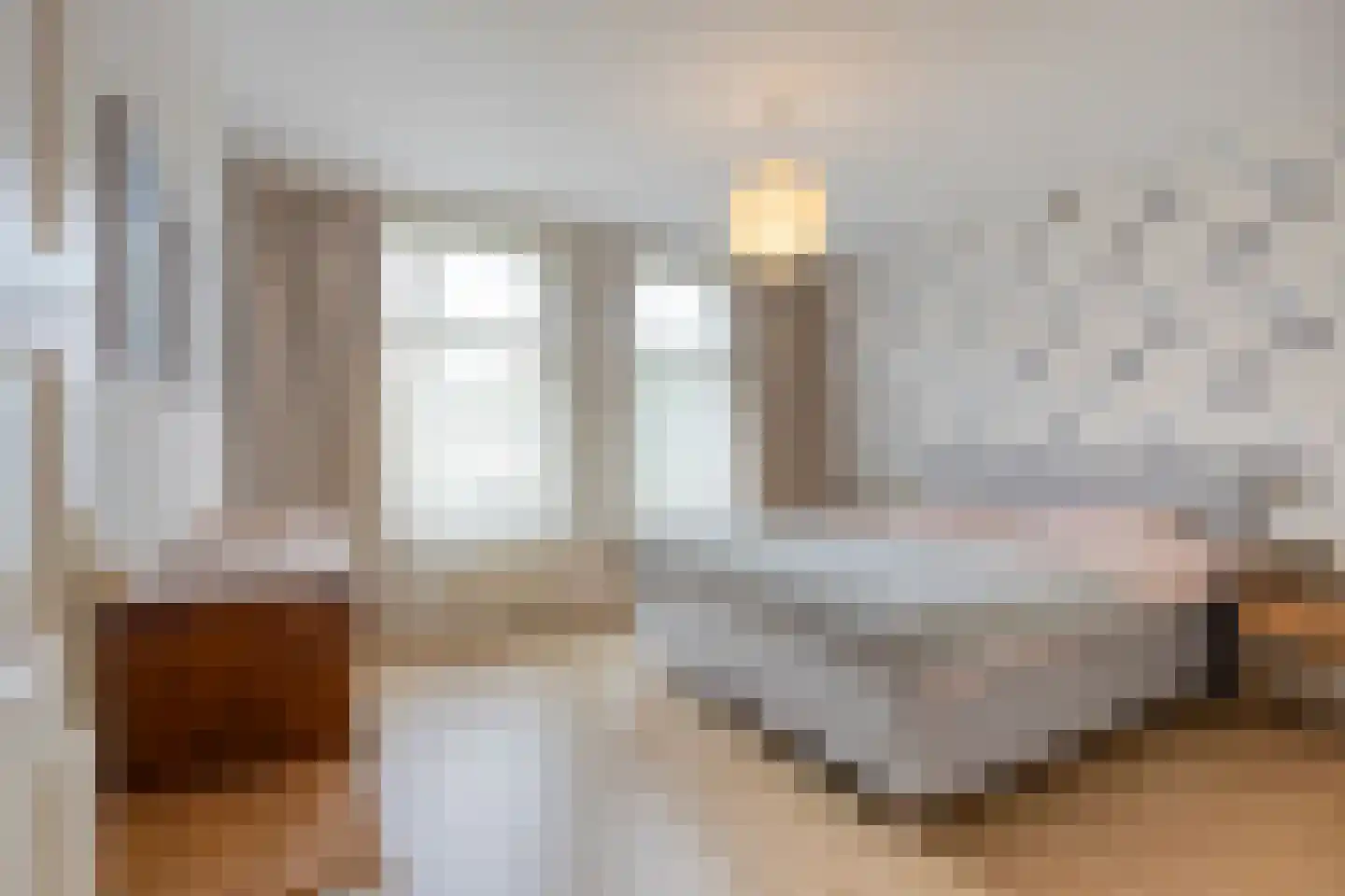 Statensingel 55 C Rotterdam thumbnail 28