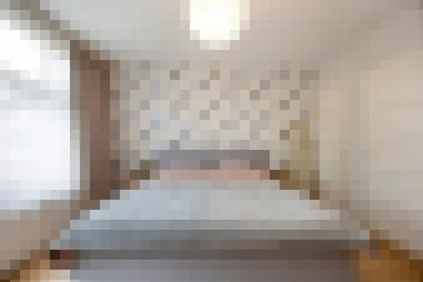 Statensingel 55 C Rotterdam thumbnail 30