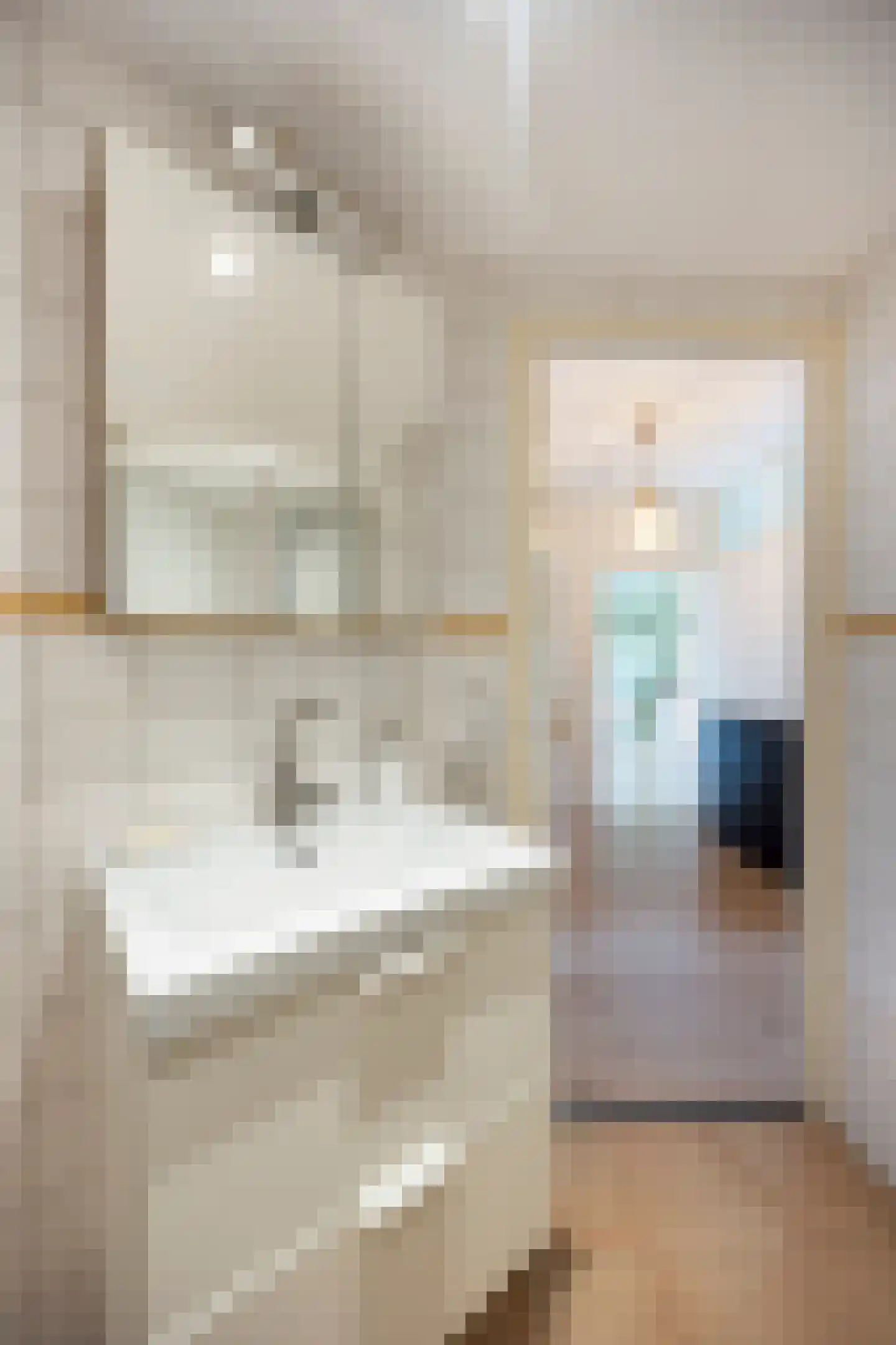 Statensingel 55 C Rotterdam thumbnail 33