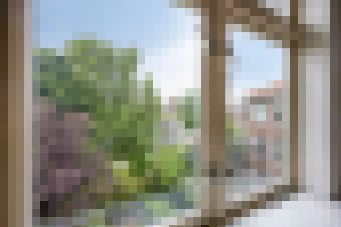 Statensingel 55 C Rotterdam thumbnail 37