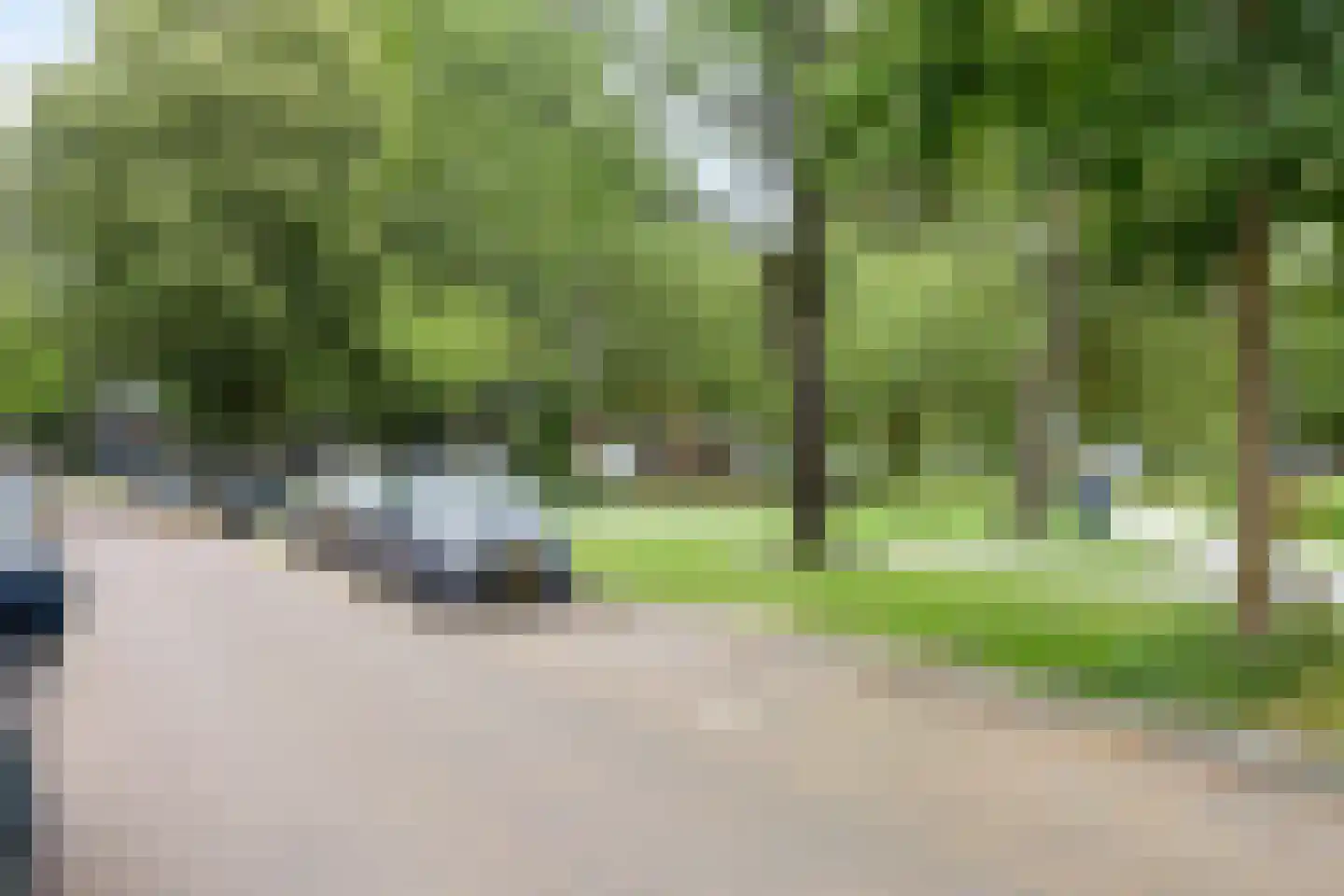Statensingel 55 C Rotterdam thumbnail 39