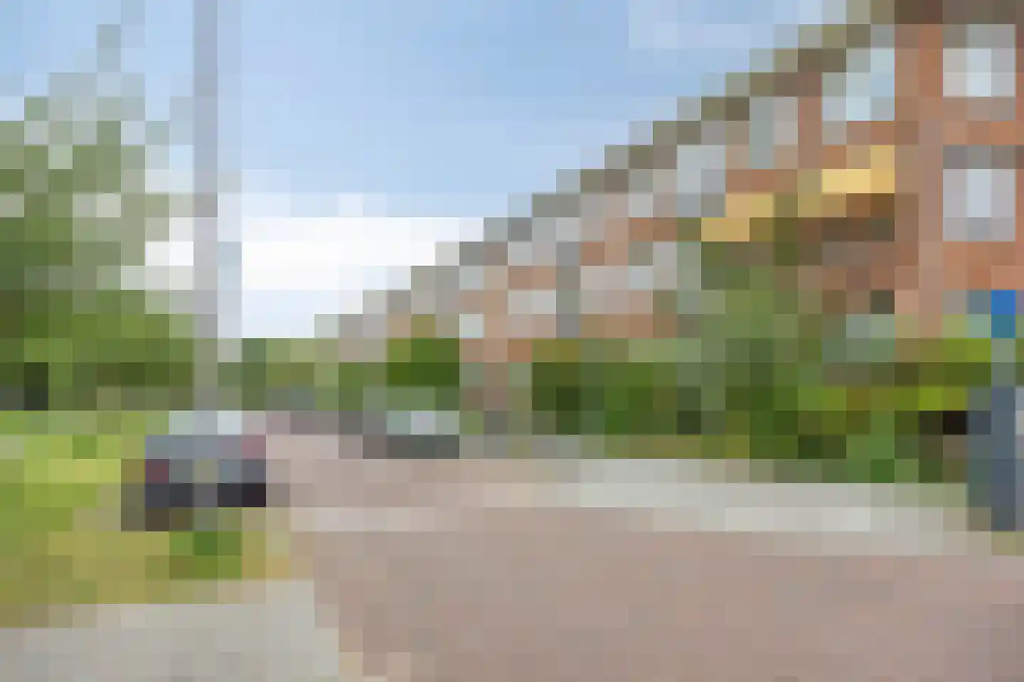 Statensingel 55 C Rotterdam thumbnail 4