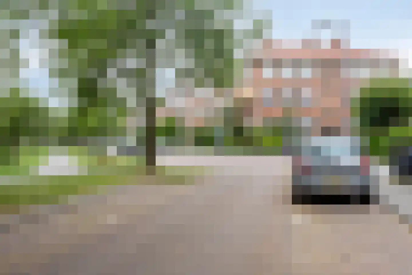 Statensingel 55 C Rotterdam thumbnail 40